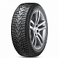    HANKOOK Winter I*Pike RS2 W429 225/40 R18 92T TL XL 